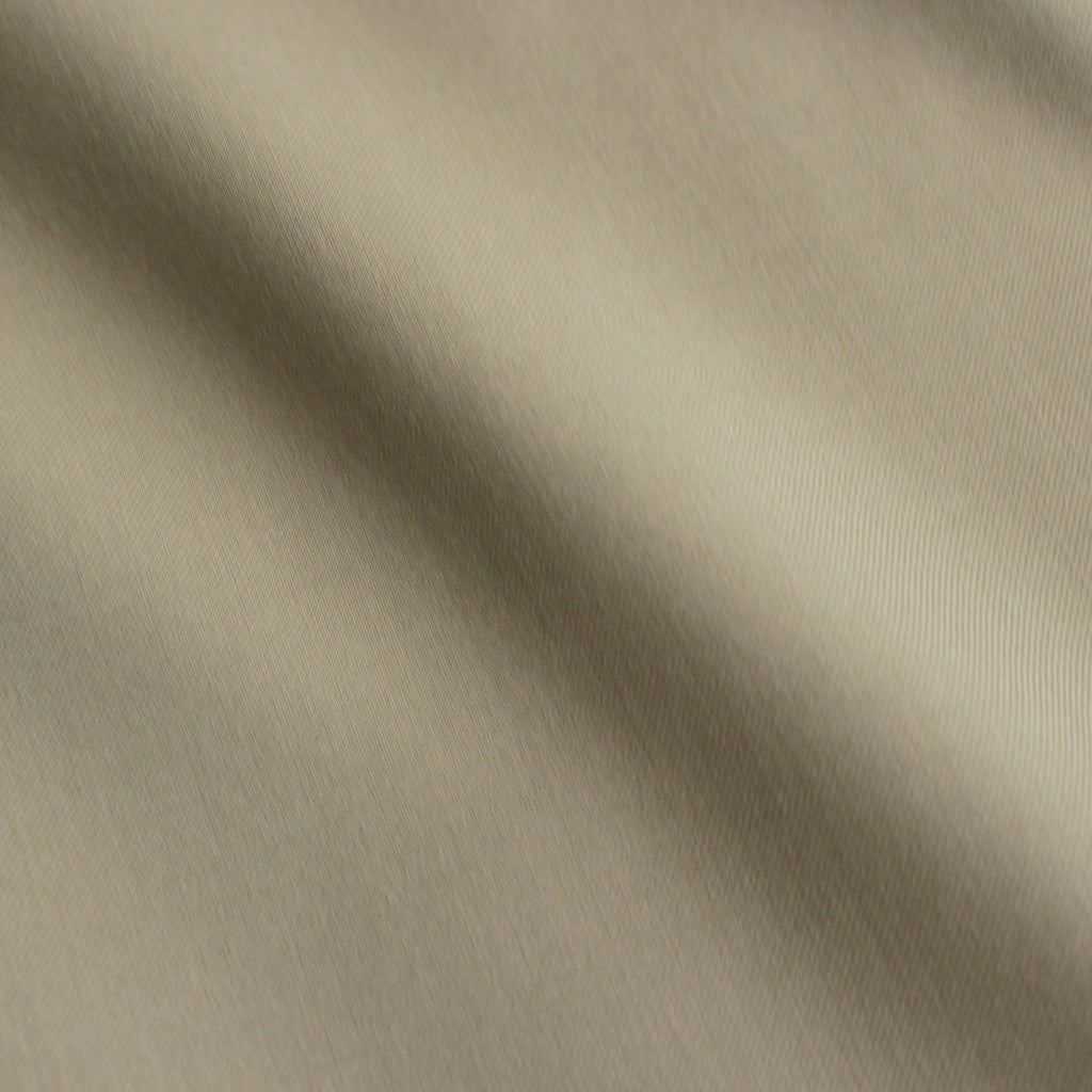 よそいきスラッシュシームバギーPT #GRAY [D124-P146]