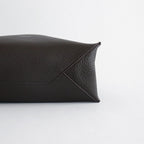 paper bag big #dark brown [ol-rb-ppb]
