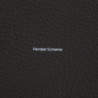 paper bag big #dark brown [ol-rb-ppb]