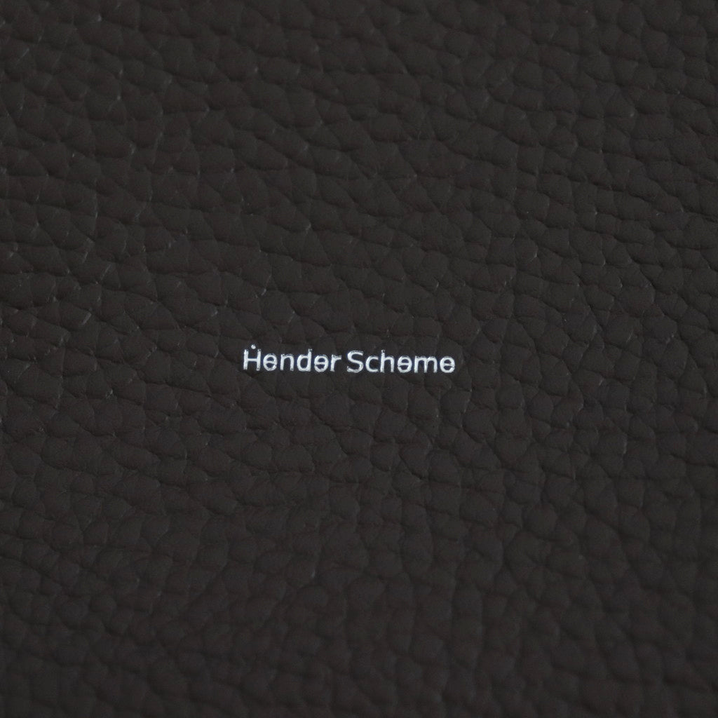 paper bag big #dark brown [ol-rb-ppb]