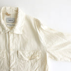 ALL IN ONE #natural-2 [43655]