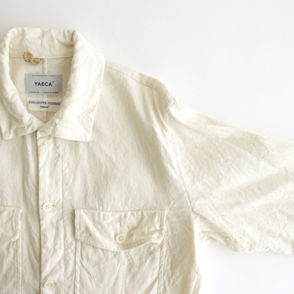 ALL IN ONE #natural-2 [43655]