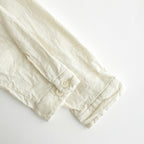 ALL IN ONE #natural-2 [93655]