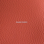 paper bag big #copper orange [ol-rb-ppb]