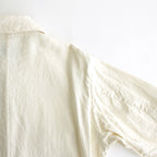 ALL IN ONE #natural-2 [93655]