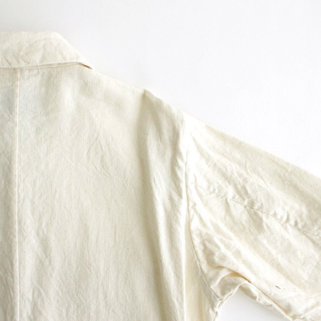 ALL IN ONE #natural-2 [93655]