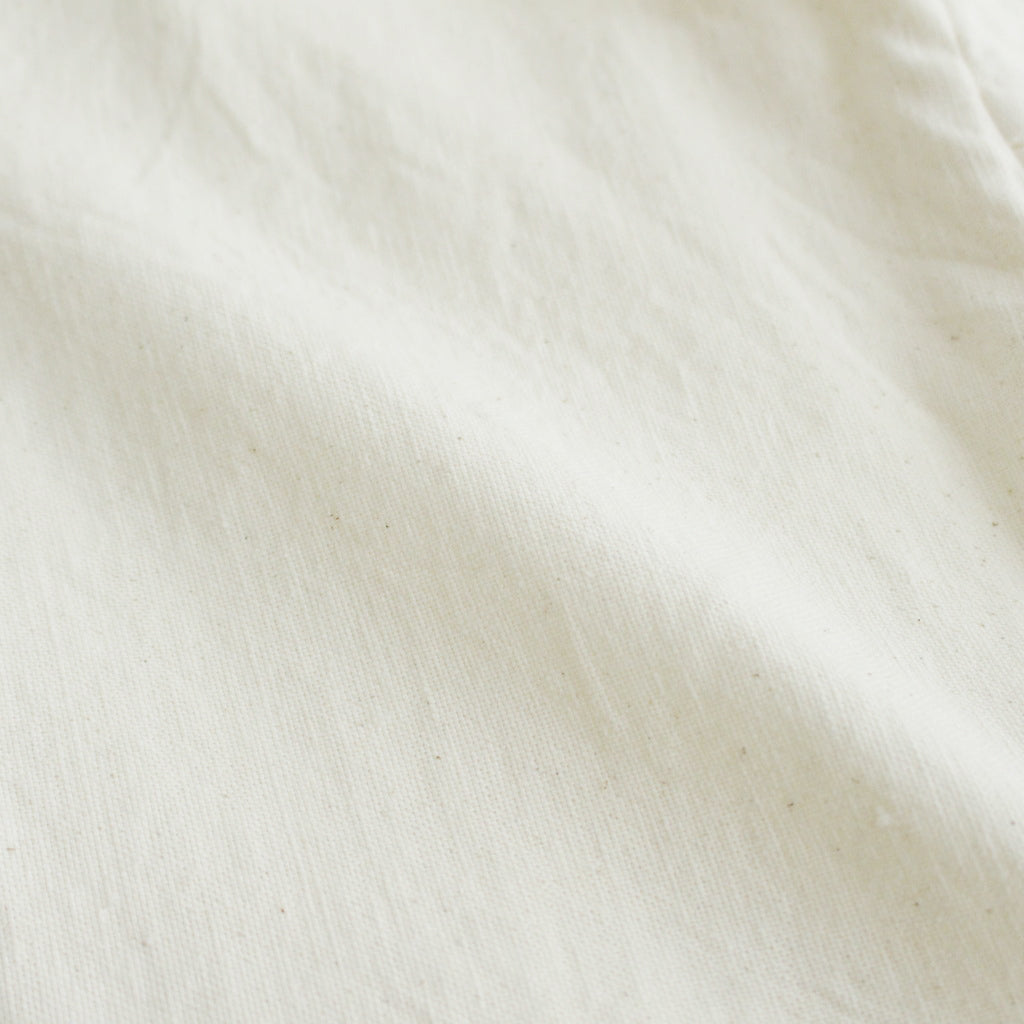 ALL IN ONE #natural-2 [43655]