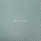 paper bag big #blue gray [ol-rb-ppb]