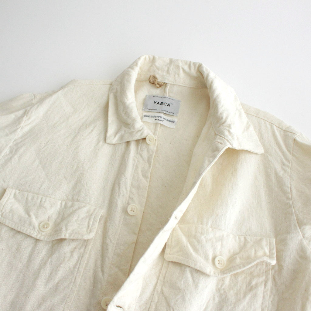 ALL IN ONE #natural-2 [43655]