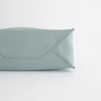 paper bag big #blue gray [ol-rb-ppb]