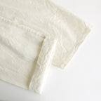 ALL IN ONE #natural-2 [93655]