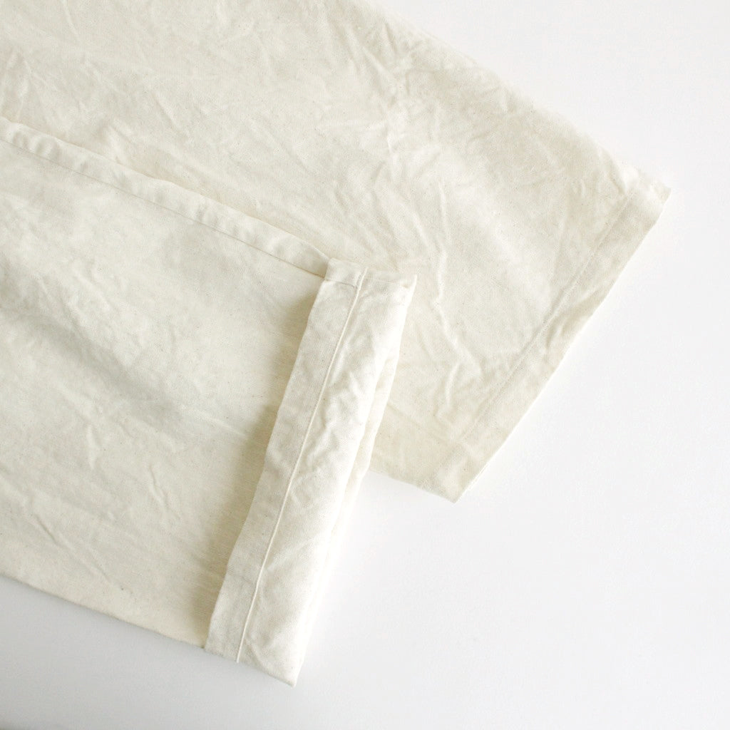 ALL IN ONE #natural-2 [93655]