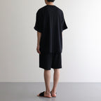 UTILITY PILE SET-UP #BLACK [FSR242-70041]