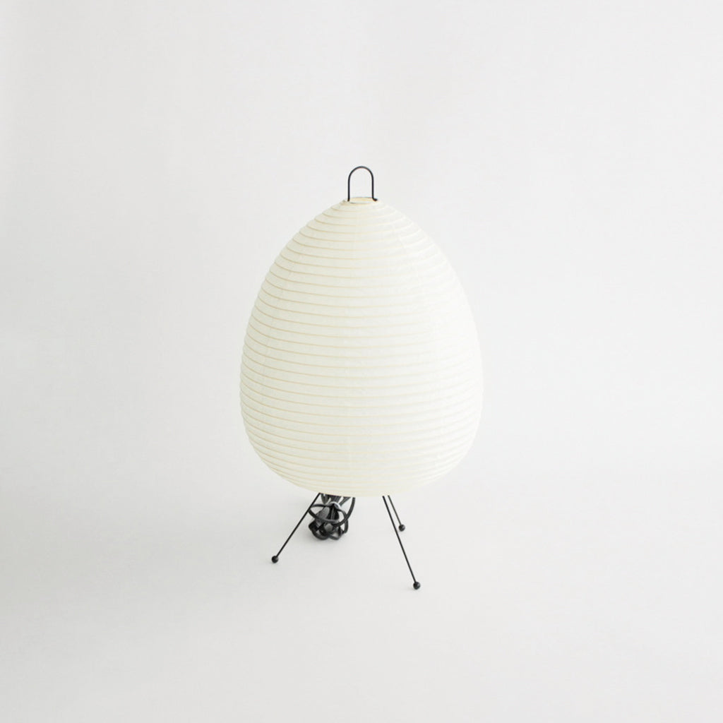 Chochin lamp 01 #acorn [A120]