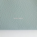 paper bag small #blue gray [ol-rb-pps]