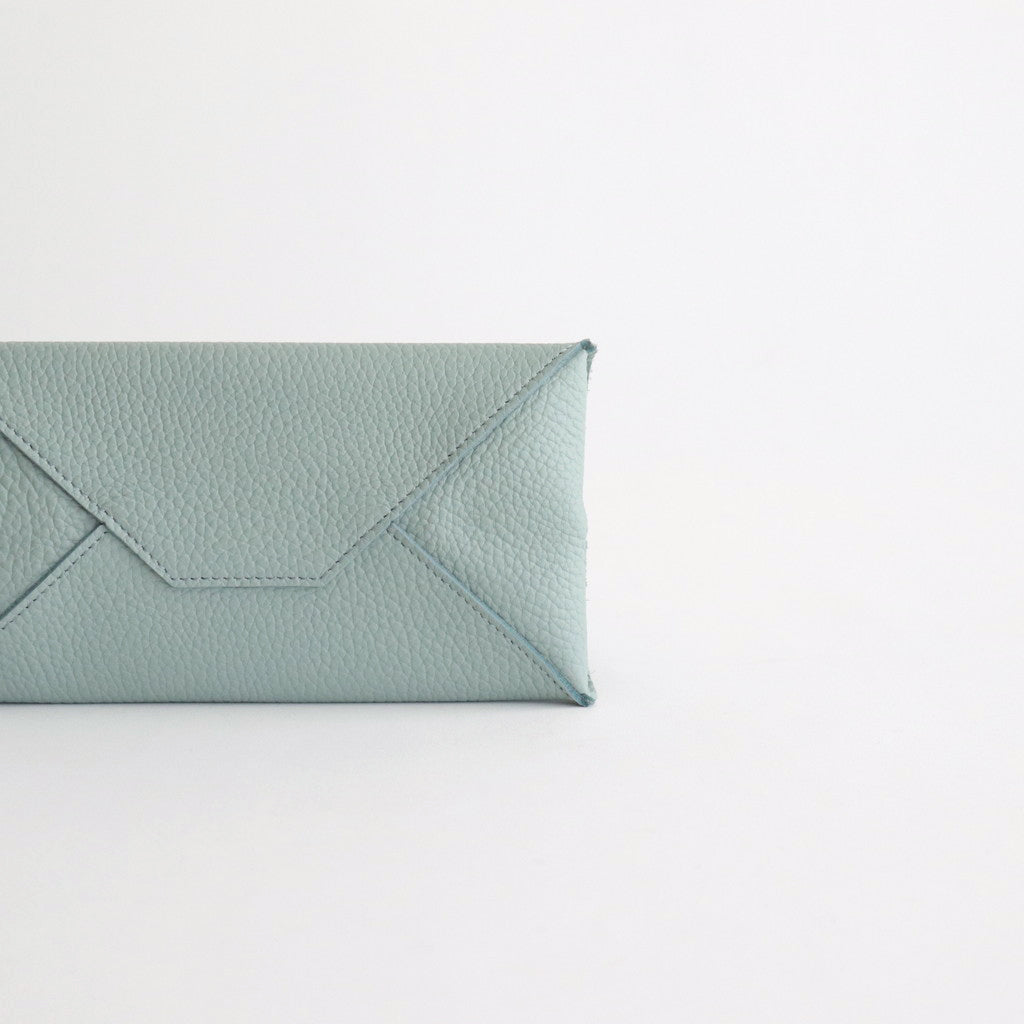 paper bag small #blue gray [ol-rb-pps]