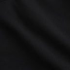 NYLON JERSEY TRACK JACKET #navy [14001]