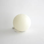 Paper moon 05 #まる [PM05]