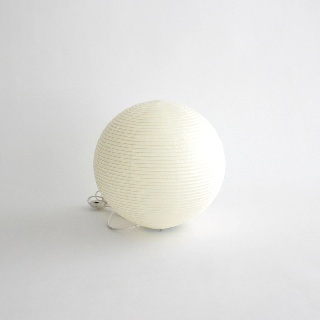 Paper moon 05 #まる [PM05]