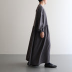 ※女性モデル(マツオ):156cm　着用サイズ:38