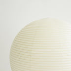 Paper moon 05 #まる [PM05]