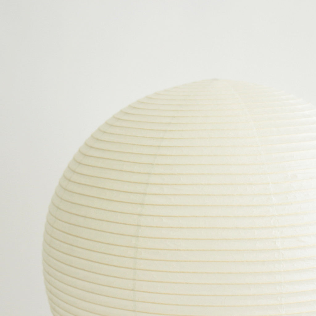 Paper moon 05 #まる [PM05]