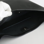 one side belt bag #black [nc-rb-osb]