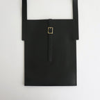 atypical monique M #black [ur-rb-amm]