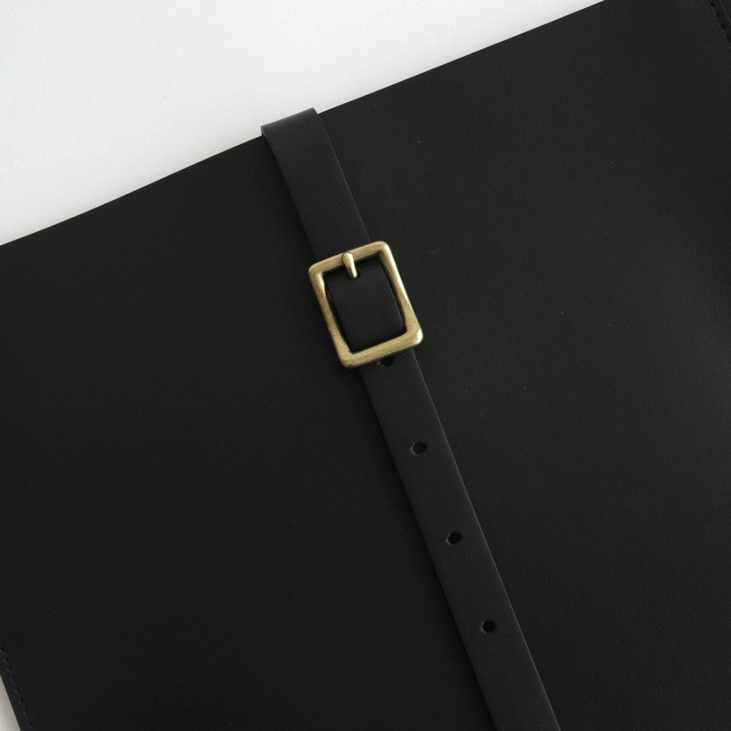 atypical monique M #black [ur-rb-amm]