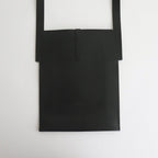 atypical monique M #black [ur-rb-amm]