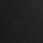 atypical monique M #black [ur-rb-amm]