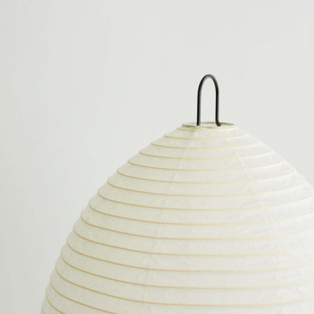 Chochin lamp 01 #acorn [A120]