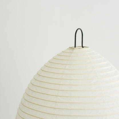 Chochin lamp 01 #acorn [A120]