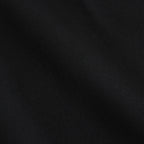 NYLON JERSEY EASY PANTS #navy [14002]