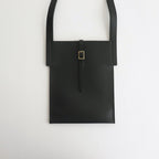 atypical monique S #black [ur-rb-ams]