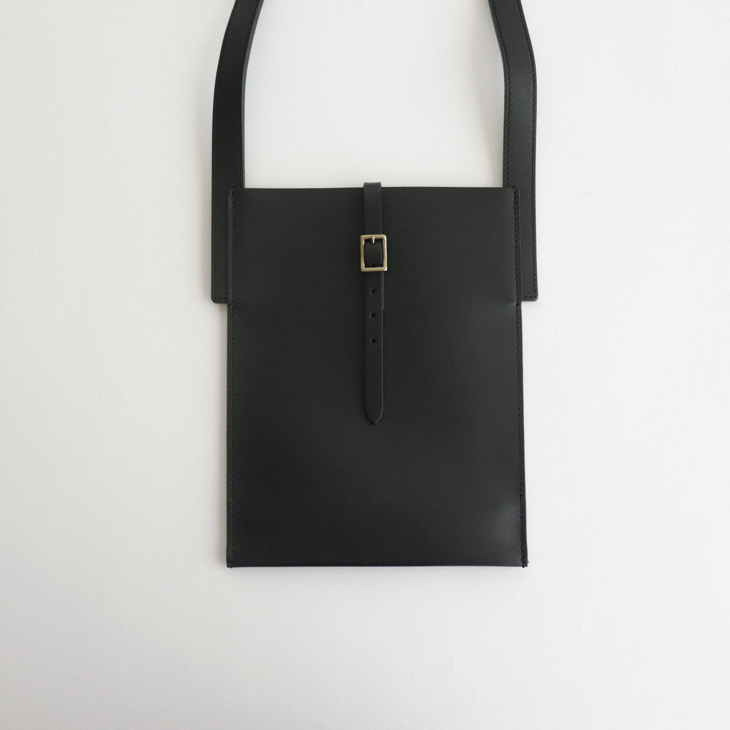 atypical monique S #black [ur-rb-ams]