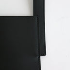 atypical monique S #black [ur-rb-ams]