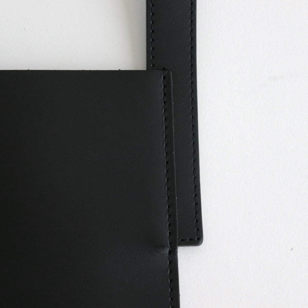 atypical monique S #black [ur-rb-ams]