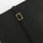 atypical monique S #black [ur-rb-ams]