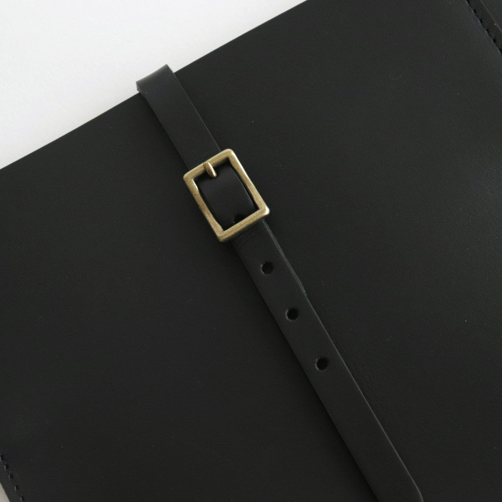 atypical monique S #black [ur-rb-ams]