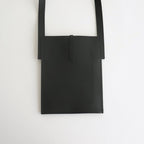 atypical monique S #black [ur-rb-ams]