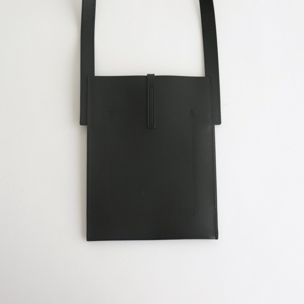 atypical monique S #black [ur-rb-ams]