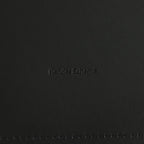 atypical monique S #black [ur-rb-ams]