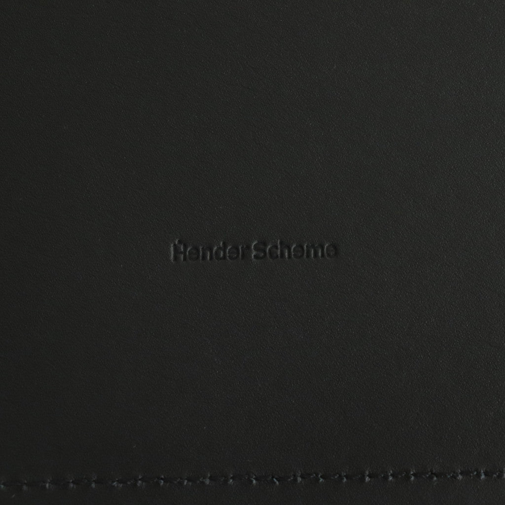 atypical monique S #black [ur-rb-ams]