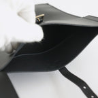 atypical monique S #black [ur-rb-ams]