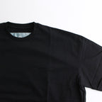 バルーンT #BLACK [D124-T1000]