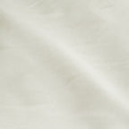 CHINO CLOTH PANTS WIDE TAPERED #off white [63658]