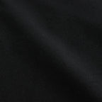 バルーンT #BLACK [D124-T1000]