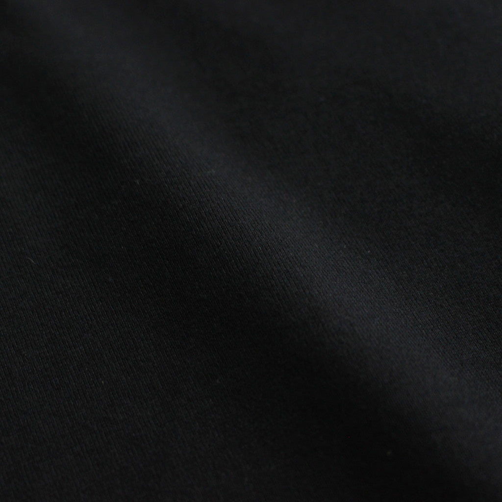 バルーンT #BLACK [D124-T1000]