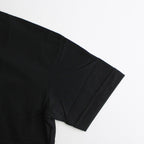 バルーンT #BLACK [D124-T1000]